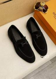Picture of Hermes Shoes _SKUHERMESsz38-44HY070310922